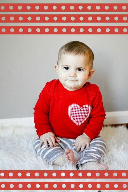 I Love You More Than Carrots Custom Valentines Day T Shirt Or Onesie