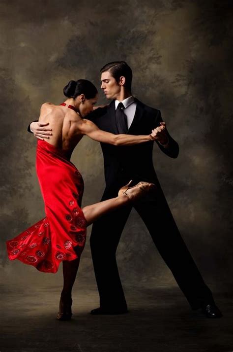 Tango Argentino Dance Photography Tango Dancers Tango Dance