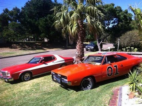 879de097ed491b4fa4cb2e997930c97f.jpg 720×537 pixels | Cars movie, Tv cars