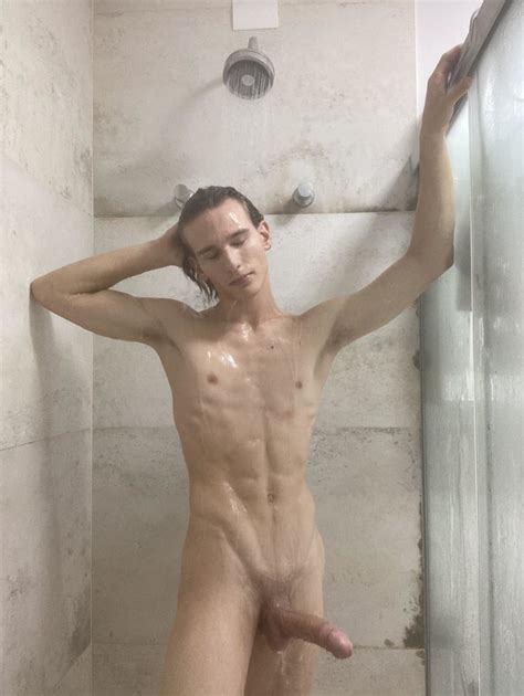 Nude Snapchat Tiktok Guys Selfies Kik Naked Men Pics Cocks Pics