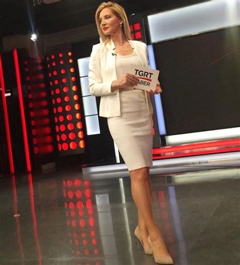 Halktv 9.235 views1 months ago. Habertürk spikeri Meltem Acet kimdir nereli kaç yaşında ...