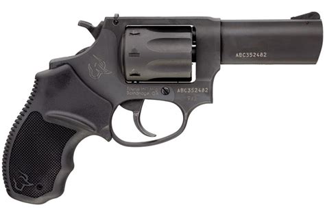 Taurus 942 Ultra Lite 22 Lr 2 942031ul Online Outfitters