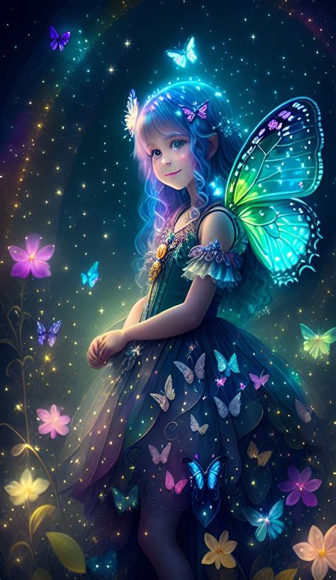 pin by janmarrs on fairy magic in 2023 beautiful fantasy art beautiful fairies fairy pictures