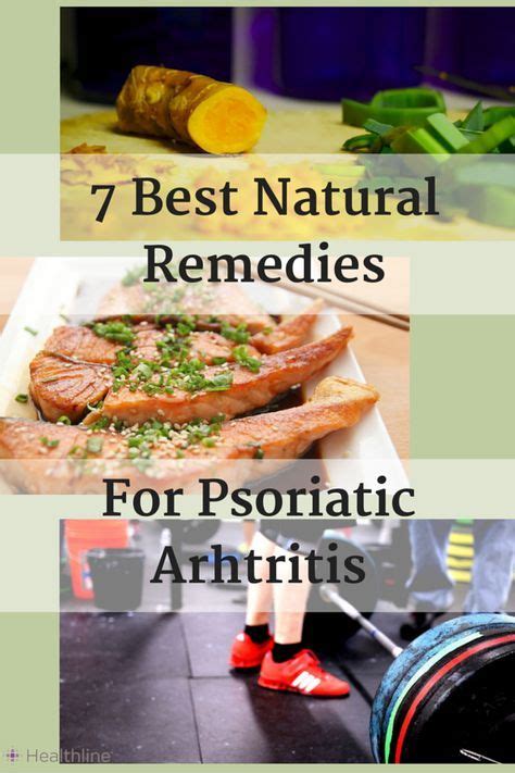 Best Natural Remedies For Psoriatic Arthritis Arthritis Symptoms Psoriatic Arthritis Diet