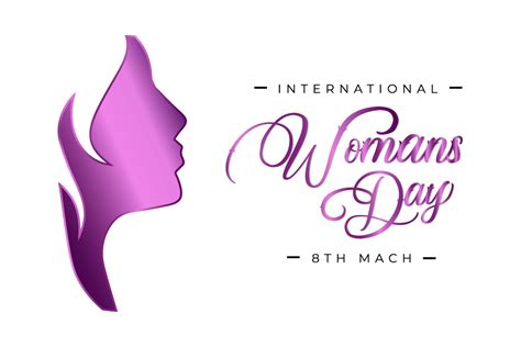 international women s day illustration graphic by pixeness · creative fabrica