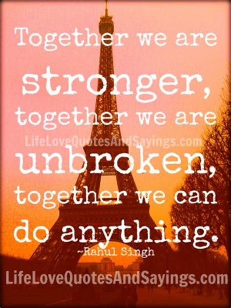 Latin words for strong include fortis, robustus, validus, potens, pinguis, durus, amplus, crassus, gravis and lacertosus. We Are Strong Together Quotes. QuotesGram