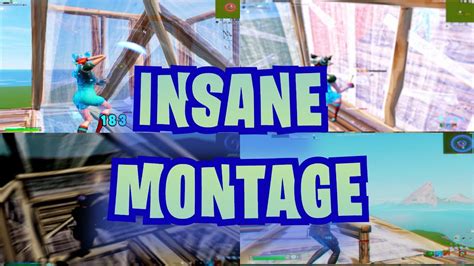 how to edit a fortnite montage like a pro davinci resolve tutorial free plugins easy youtube