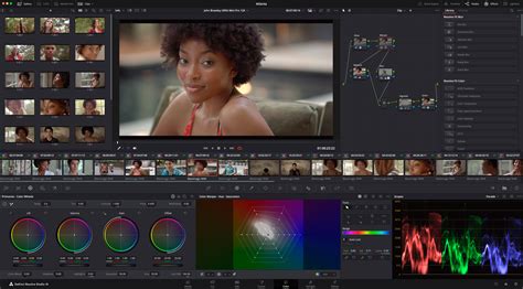 5 Best Editing Software In 2022