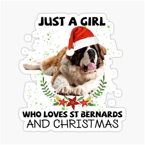 Funny Saint Bernard Dog Portrait Thank You Card Ubicaciondepersonas