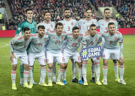 Learn all the details about arrizabalaga (kepa arrizabalaga revuelta), a player in chelsea for the 2020 season on as.com. Fans react to Chelsea goalkeeper Kepa Arrizabalaga's Spain ...