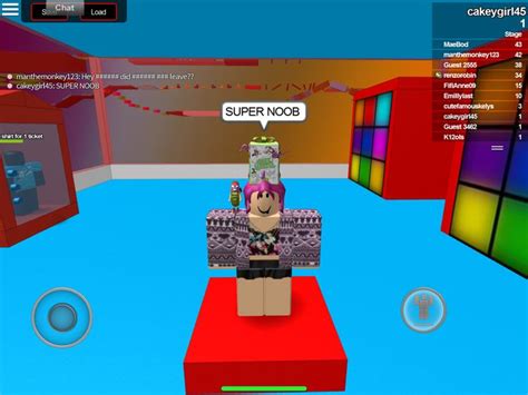 Check spelling or type a new query. Pin op ROLBOX