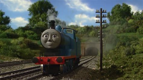 The Great Discoverygallery Thomas The Tank Engine Wikia