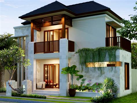 Karena disini, kami menawarkan jasa desain rumah murah dengan kualitas terbaik. Jasa Desain Rumah Jakarta | Desain Rumah