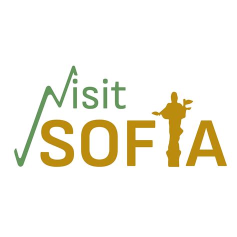 Visit Sofia Sofia