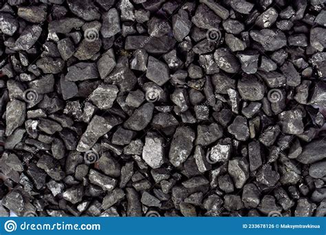 Black Charcoal Background Abstract Texture Stock Photo Image Of