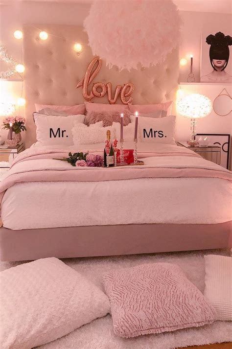 25 Women Bedroom Ideas 2019 Beautiful And Modern Bedroom Decorating
