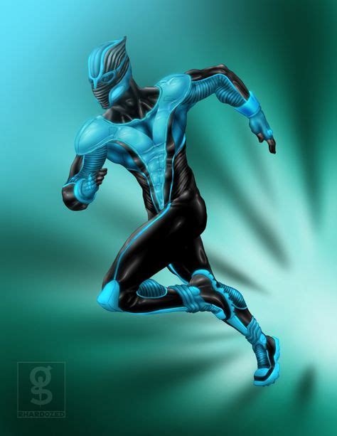 220 Speedsters Ideas Superhero Design Superhero Art Character Design