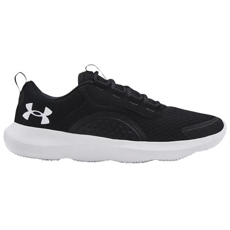 2022 Under Armour Mens Victory Trainers Lightweight Running Ua Gym