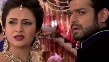Yeh Hai Mohabbatein YHM Latest News Update 24th October 2017