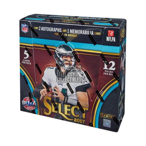 Best 35 2022 Panini Select Football Best Round Up Recipe Collections