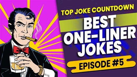See this great list with jokes that you can tell your friend, family and others you care about. Best Short Jokes | Best One Liner Jokes | Funny One Liner ...
