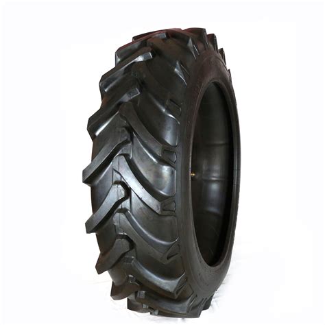 China Agricultural Farm Tyre R 1 Tractor Tire Harvester Tire 149 24