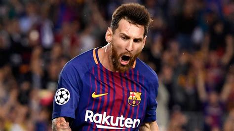 Lionel Messi Wallpaper 2022 Fwallpapers