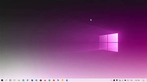 Currently, ripple does not have widespread support for merchant operations. Does Windows 10 Have a future and could it be replaced ...