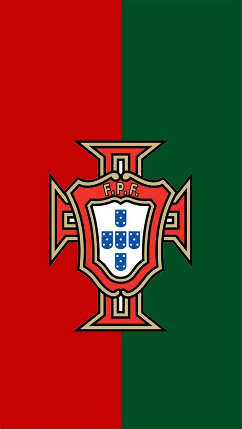 Portugal Logos