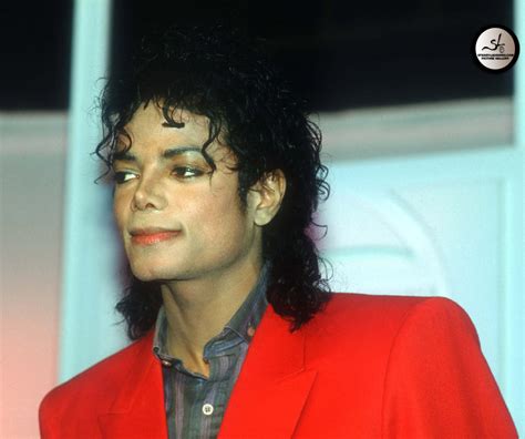 MJ Sexy Michael Jackson Photo 7155444 Fanpop