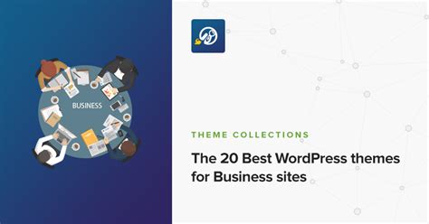 That's because handwritten fonts really stand out from the font crowd. 20 Best Free Handwriting Fonts for 2018