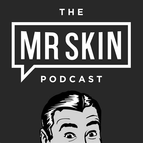 The Mr Skin Podcast Mr Skins 20th Annual Anatomy Awards Amberly