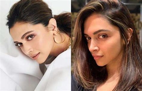 Pics Of All Bollywood Actresses Without Makeup Saubhaya Makeup