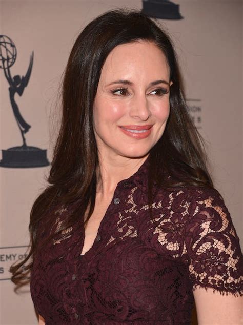 revenge s madeleine stowe was in a ton of movies before becoming
