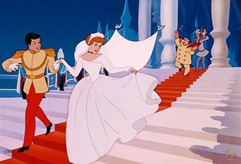 Cinderella Fairy Tale Timeline Timetoast Timelines