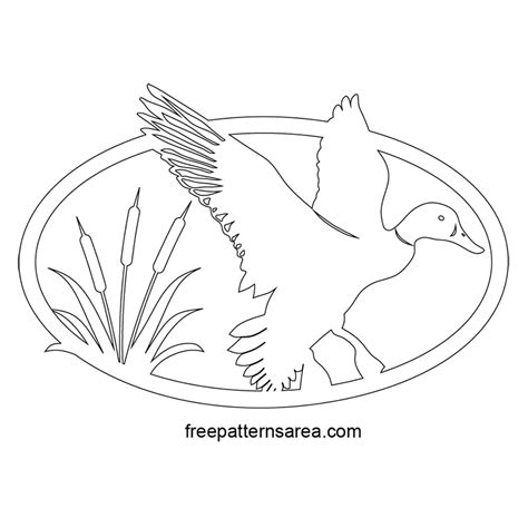 We did not find results for: Duck Silhouette Vector Free Scroll Saw Pattern ...