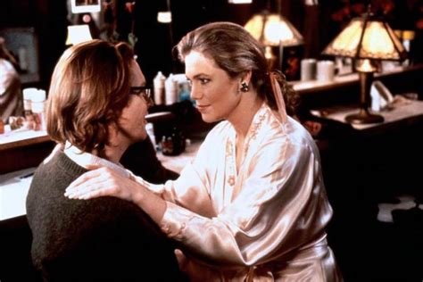 Kathleen Turner Friends