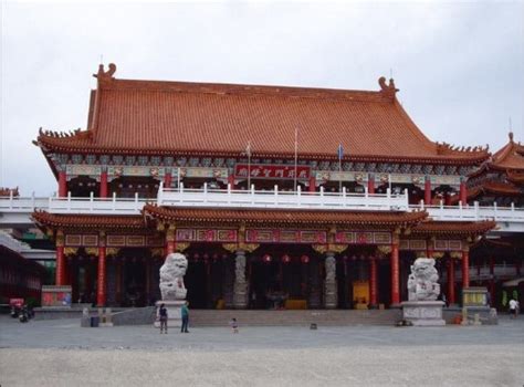 所有 努力都 是徒劳。suǒyǒu nǔlì dōu shì túláo.все усилия напрасны. 土城正統鹿耳門聖母廟-阿里山旅遊景點-阿里山旅遊網(旅遊王TravelKing)
