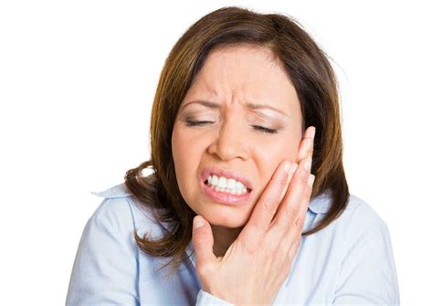 Controlling Periodontal Disease What You Need To Know