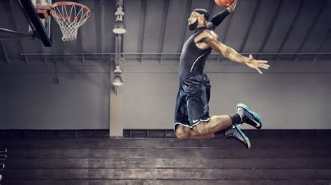 Exercises For Jumping Higher In Basketball Wizhdsports