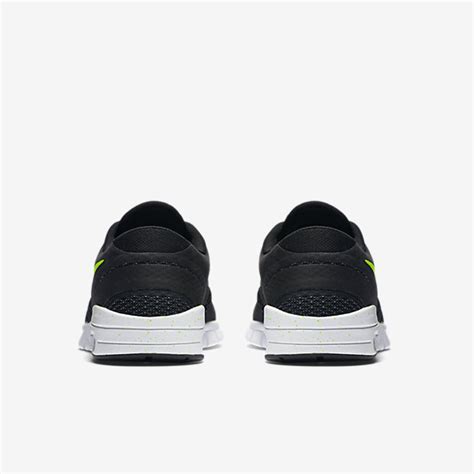 Nike Sb Eric Koston 2 Max Factory Store Of Nike Running Shoes 631047 031