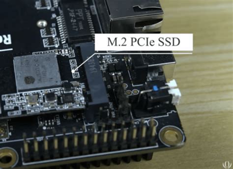 What Are The M Form Factor Pcie And Sata Interfaces Digitalize