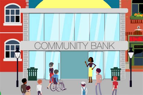 Community Bank