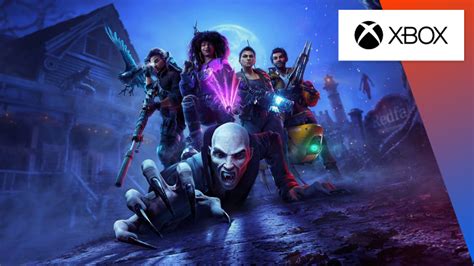 Xbox Stalker 2 Starfield 9 Gros Jeux à Venir En 2022