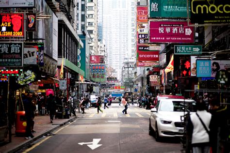 Its landscapes, cuisine & culture are the reasons to a visit. HONG KONG TRAVEL GUIDE: EAT, DRINK, EXPLORE - Mediamarmalade