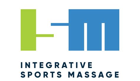 Integrative Sports Massage Austin Tx Nick Picchetti Lmt Mt Sports Massage And Manual