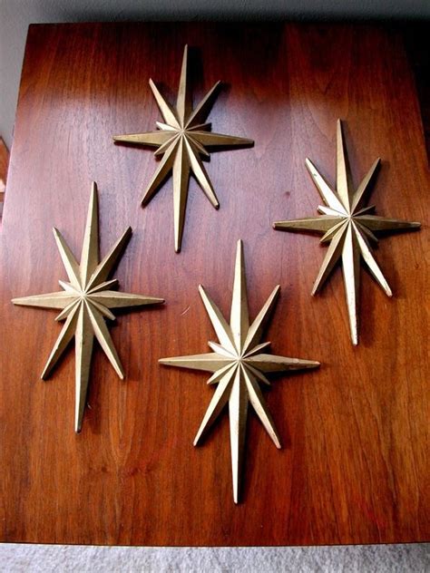 Our wall mirrors are perfect for adding a touch of sparkle to any living room, dining room or hallway. 10 Best Ideas Starburst Wall Art | Wall Art Ideas