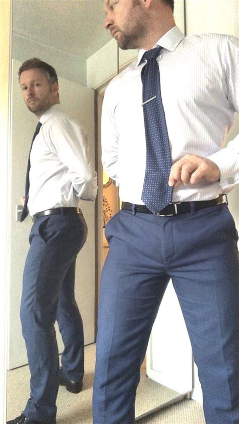 dappersuit “from the ever handsome citylad78 on twitter ” men in tight pants well dressed