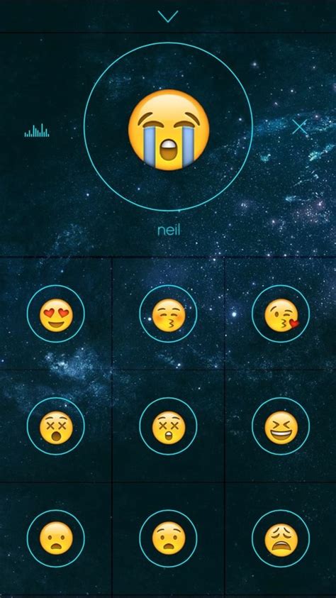 Check spelling or type a new query. 50+ Emoji Wallpapers for Boys on WallpaperSafari