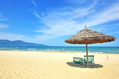 Vietnam Beaches A List Of The Best Beaches You Cant Miss